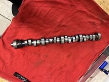 FORD M6250F303 CAMSHAFT NEW RUSTY GOOD CAM for sale  Shipping to South Africa