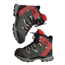 Meindl hiking boots for sale  Fort Collins
