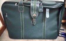 Vintage large green for sale  LONDON