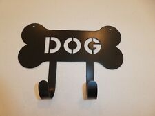 Metal wall dog for sale  Statesville