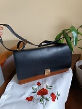 Pochette celine usato  Moncalieri