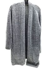 sweater s j grey jill for sale  Traverse City