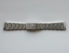 Rolex bracciale bracelet usato  Corropoli