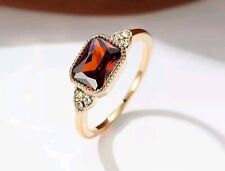 Elegant promise ring for sale  Ireland