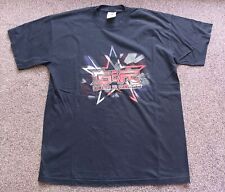 Guns roses 2002 for sale  IPSWICH