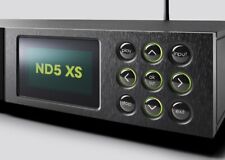 Naim nd5 screen d'occasion  Nantes-