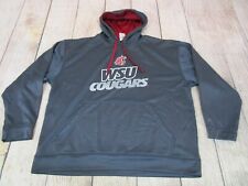 Russell athletic wsu for sale  Killeen
