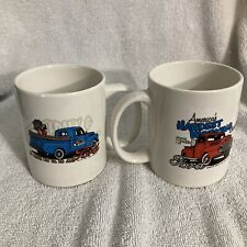 Ford truck coffee for sale  Tampa