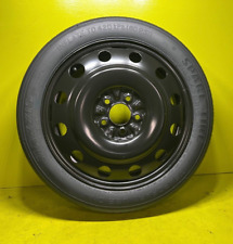 Spare tire 145 for sale  USA