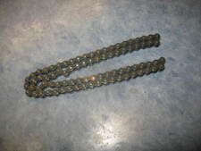 Timing chain 1971 for sale  Spanish Fork