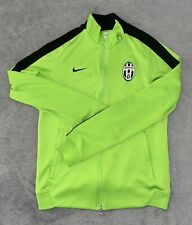 Juventus italy 2014 for sale  BURNTWOOD