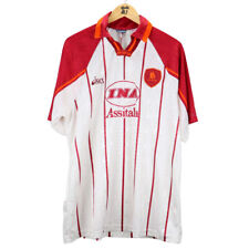 1996 roma maglia usato  Como