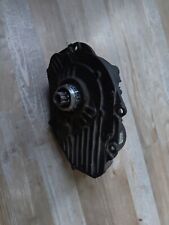 e bike motor gebraucht kaufen  Brake