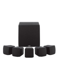 home cinema 5 1 yamaha d'occasion home cinema 5 1 yamaha d'occasion Villemomble