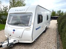 Caravans sale bailey for sale  CARDIFF