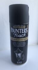 Rust oleum painter for sale  SHEFFIELD