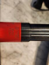 Torque control screwdriver for sale  Bartlesville