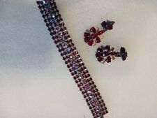 Vintage costume jewelry for sale  Mesa