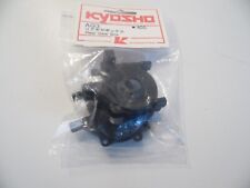 Kyosho ag3 rear d'occasion  Renwez