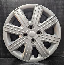 bmw style 45 16 wheel tire for sale  Tampa