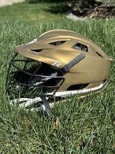 Lacrosse cascade helmet d'occasion  Expédié en Belgium