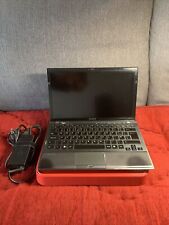 SONY VAIO VPCZ1/ I7/ 240go/2,8 GHz/ POWER ON/ Read Description segunda mano  Embacar hacia Argentina