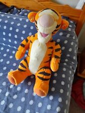 Tigger talk vintage for sale  SPEAN BRIDGE