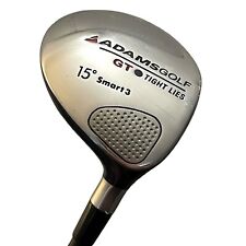 Adams golf tight for sale  WALSALL