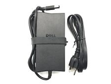 Oem dell 130w for sale  Ontario