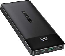 Ravpower portable charger for sale  Rowland Heights