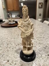 Vtg 1950s statue for sale  Trabuco Canyon