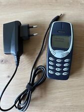 Nokia 3310 handy gebraucht kaufen  Bayreuth