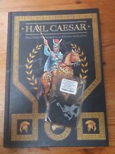 Warlord games hail for sale  PENZANCE