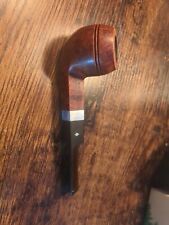 dr grabow royal duke Bulldog Pipe for sale  Shipping to South Africa