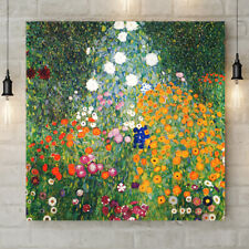 Flower garden wall for sale  Shipping to Ireland