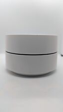 Google wifi system for sale  San Antonio