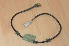 Front abs harness for sale  ILKESTON