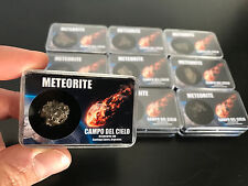 Meteorite campo del d'occasion  Aiglun