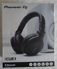 Pioneer DJ HDJ-CUE1BT-K - Auriculares intraurales con Bluetooth segunda mano  Embacar hacia Argentina