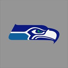 Seattle seahawks nfl for sale  Mount Pleasant