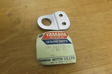 Nos yamaha at1 for sale  ATHERSTONE