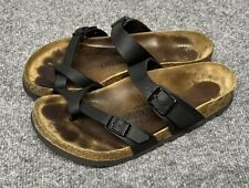 Birkenstock mayari sandals for sale  Mazon