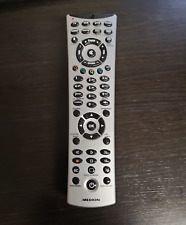 medion remote control 0536 gebraucht kaufen  Schwelm