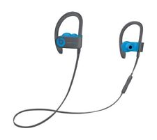 Beats powerbeats3 wireless for sale  Dayton