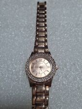 Henley ladies watch. for sale  LONDON