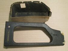 e type dash for sale  WORCESTER