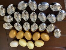 Empty leggs eggs for sale  Tucson