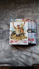 Dvd sammlung belmondo gebraucht kaufen  Bramsche