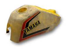 1983 yamaha tri for sale  Big Lake