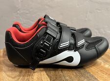 Peleton cycling shoes for sale  Phoenix